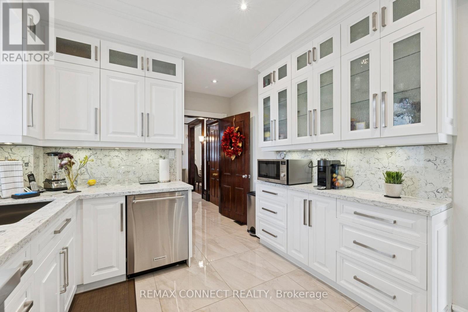 567 Kingston Road W, Ajax, Ontario  L1S 6M1 - Photo 18 - E12528330