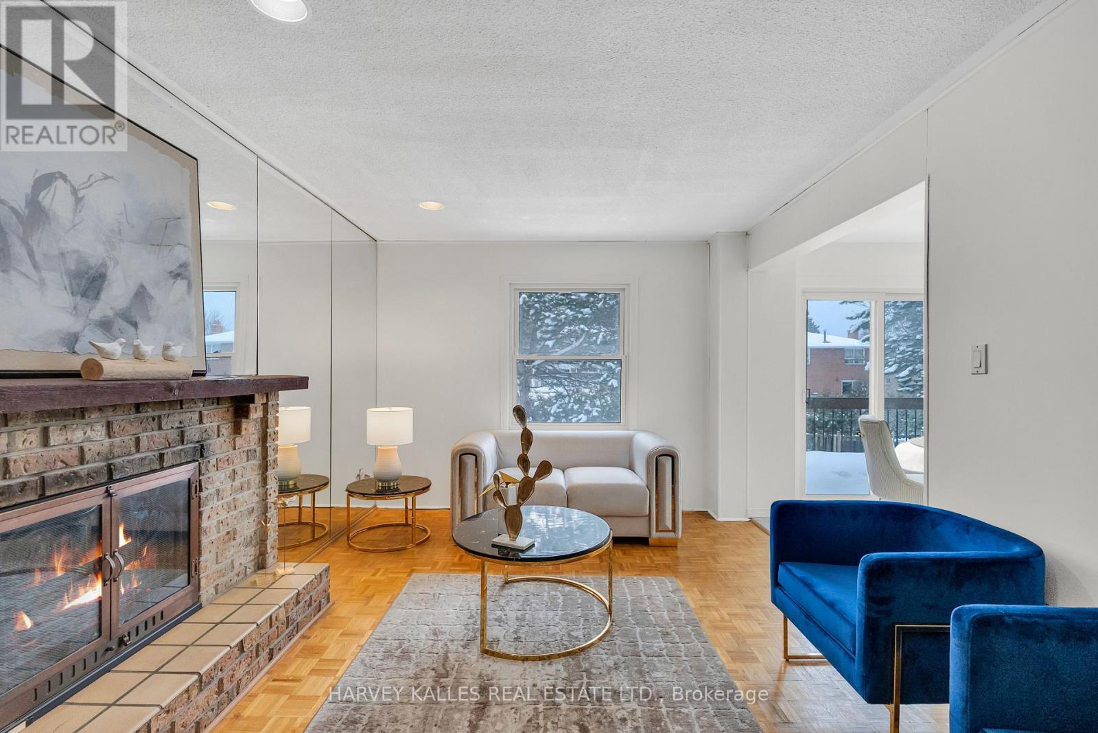 9 Bucks Green Road, Markham, Ontario  L3T 4G1 - Photo 18 - N12708222