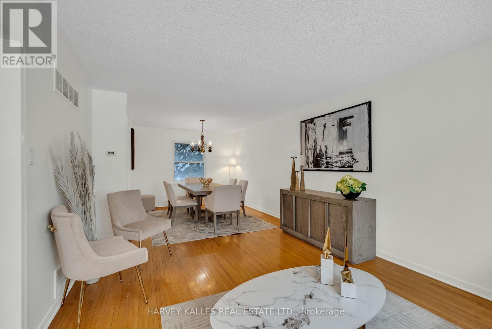 9 Bucks Green Road, Markham, Ontario  L3T 4G1 - Photo 7 - N12708222