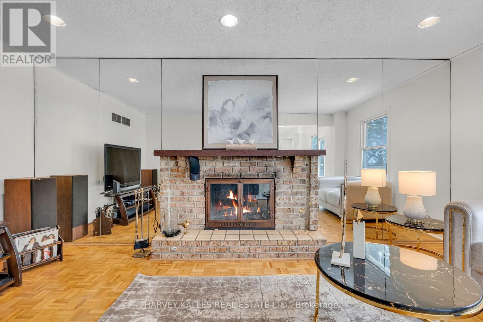 9 Bucks Green Road, Markham, Ontario  L3T 4G1 - Photo 17 - N12708222