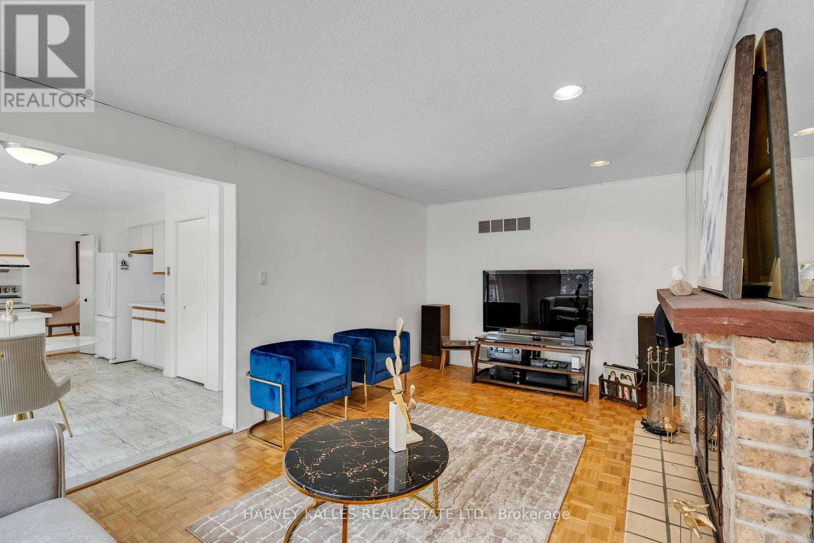 9 Bucks Green Road, Markham, Ontario  L3T 4G1 - Photo 19 - N12708222