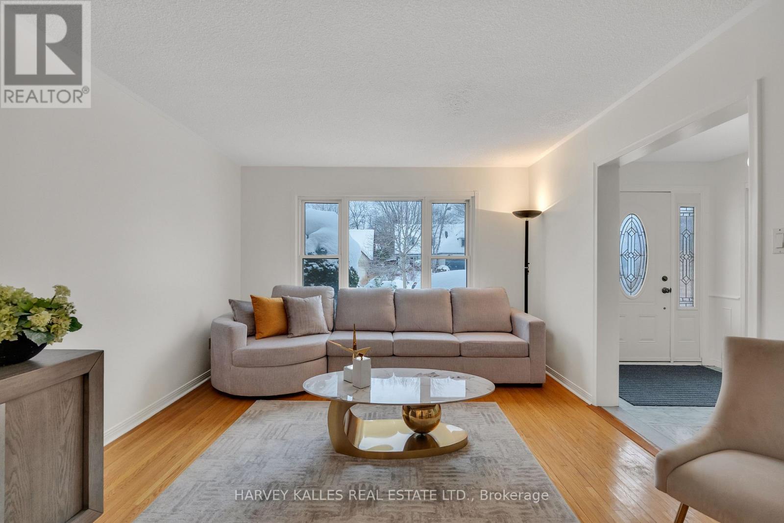 9 Bucks Green Road, Markham, Ontario  L3T 4G1 - Photo 8 - N12708222