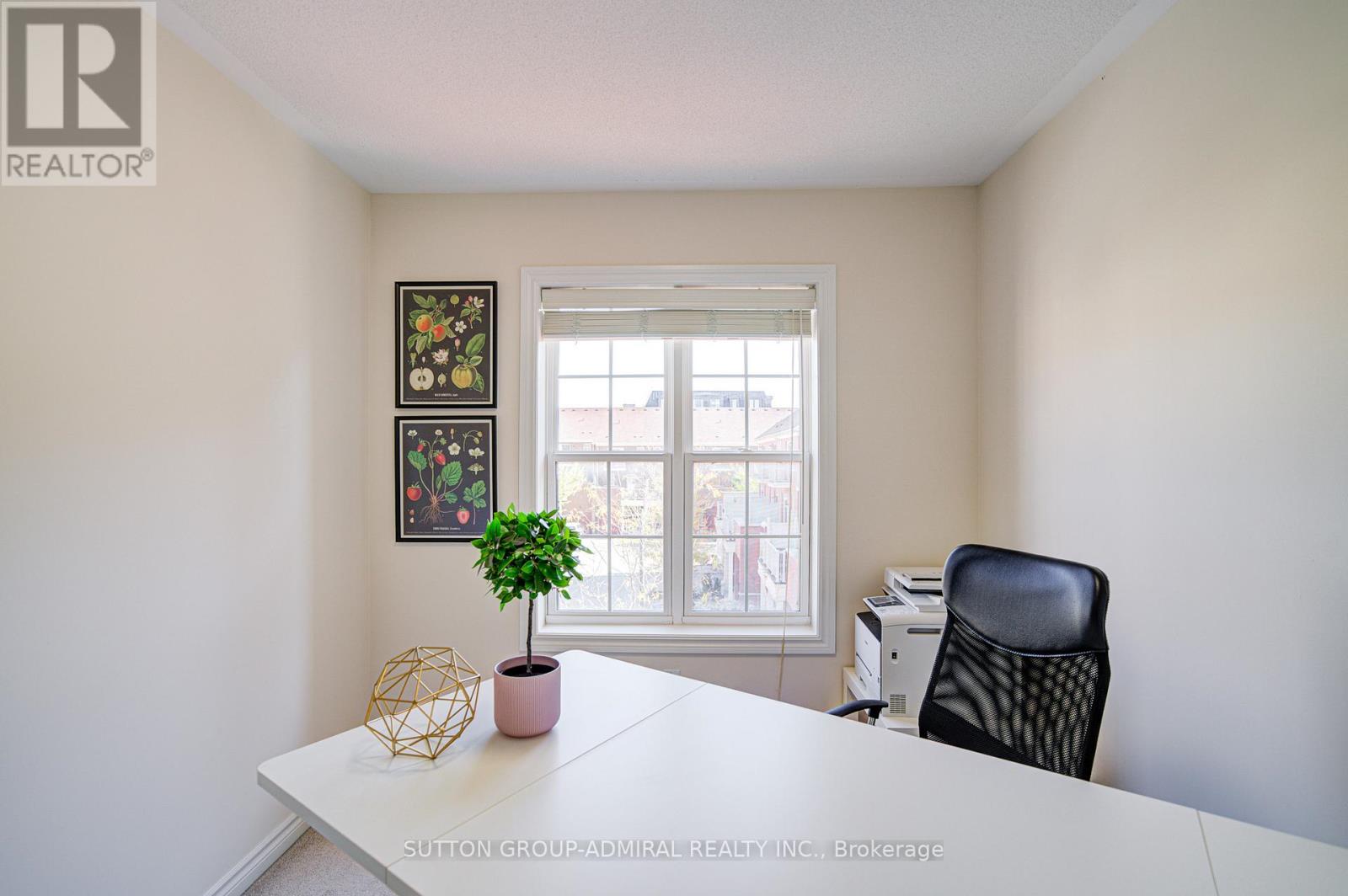 9 Vandaam Lane, Markham, Ontario  L6C 0P1 - Photo 28 - N12708804