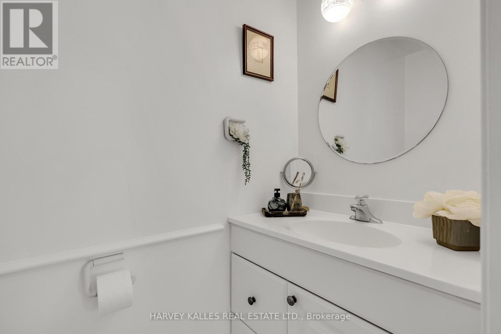 9 Bucks Green Road, Markham, Ontario  L3T 4G1 - Photo 20 - N12708222