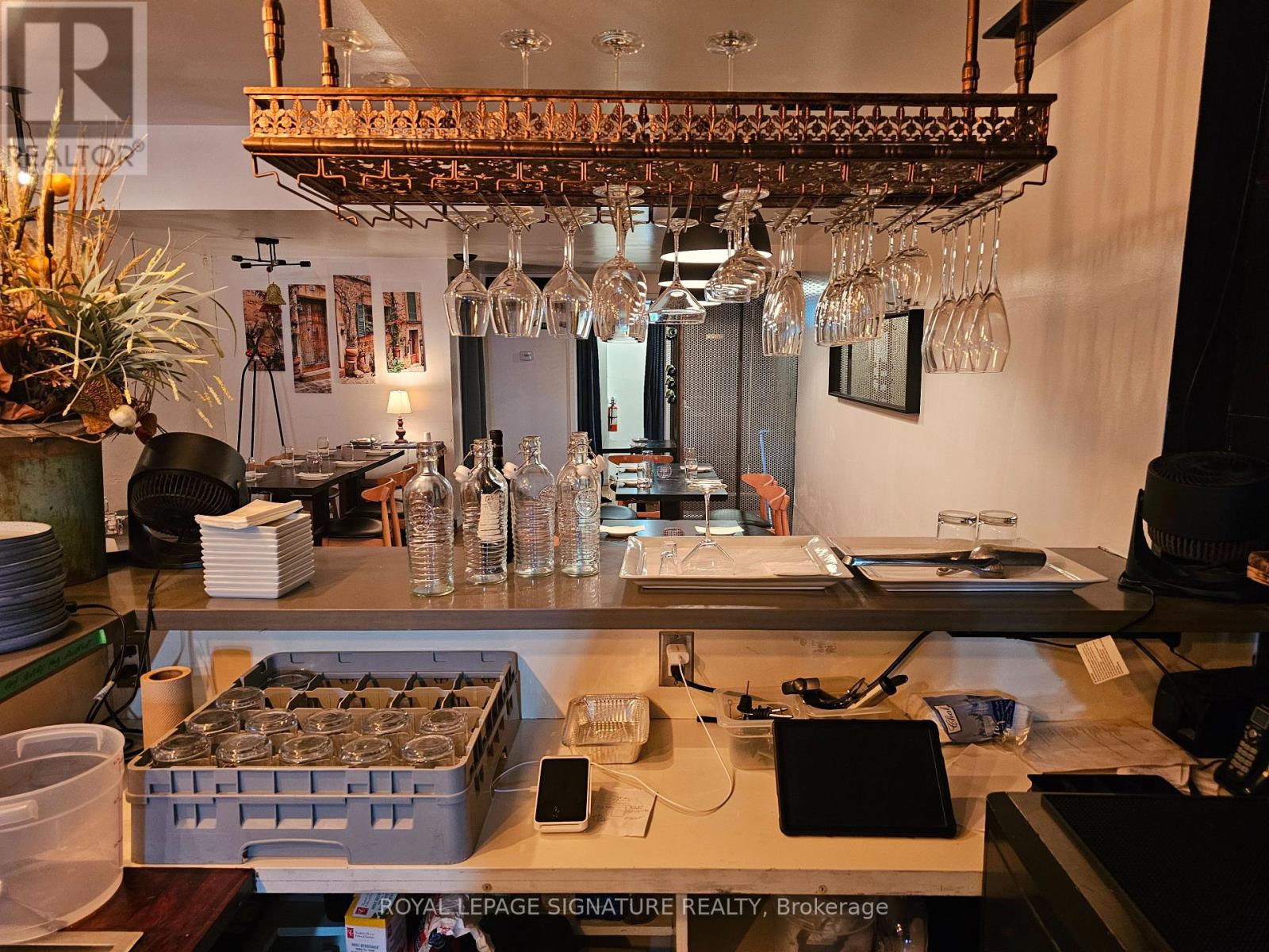 1316 Queen Street W, Toronto, Ontario  M6K 1L4 - Photo 14 - W12709546