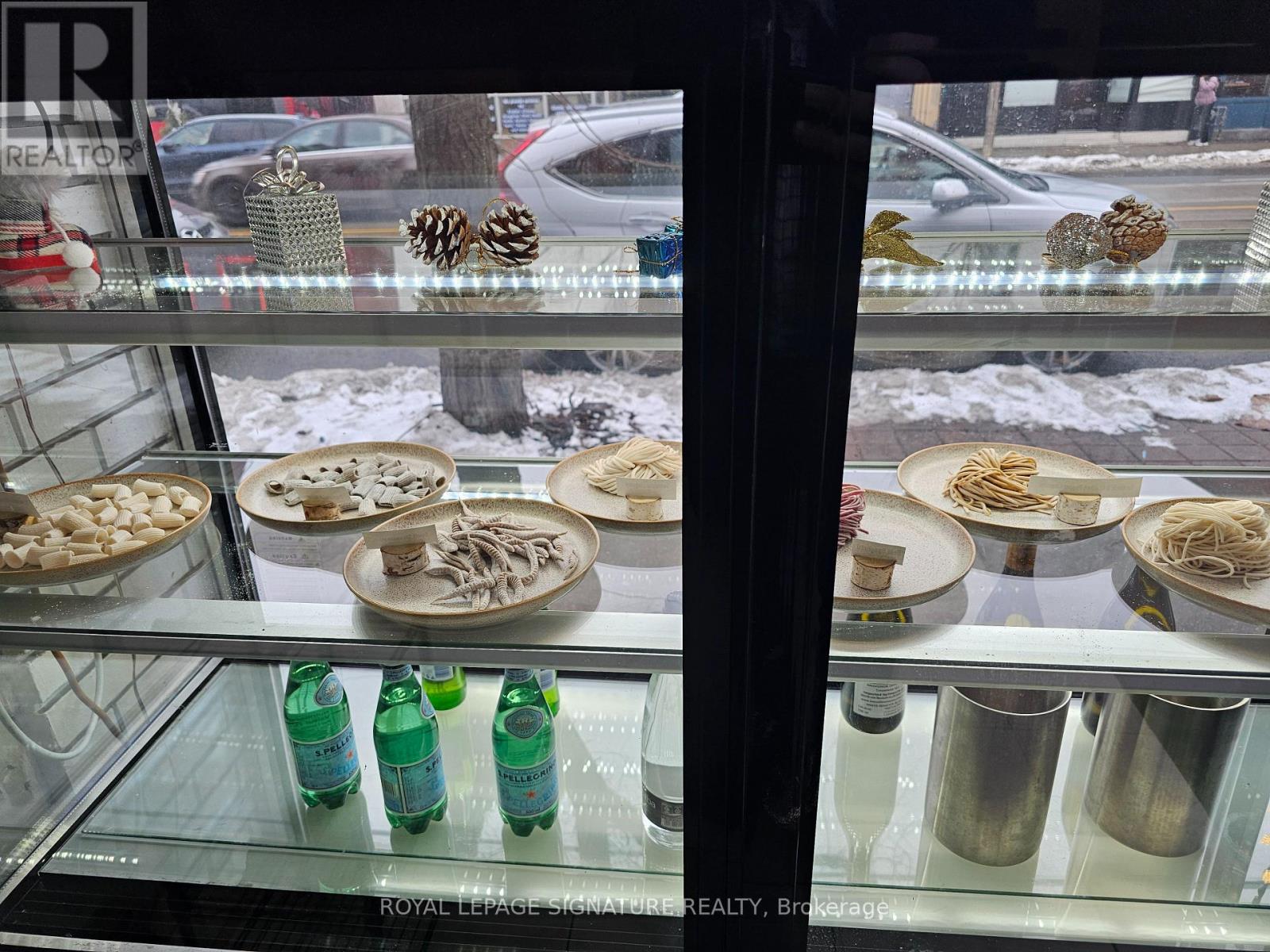 1316 Queen Street W, Toronto, Ontario  M6K 1L4 - Photo 19 - W12709546