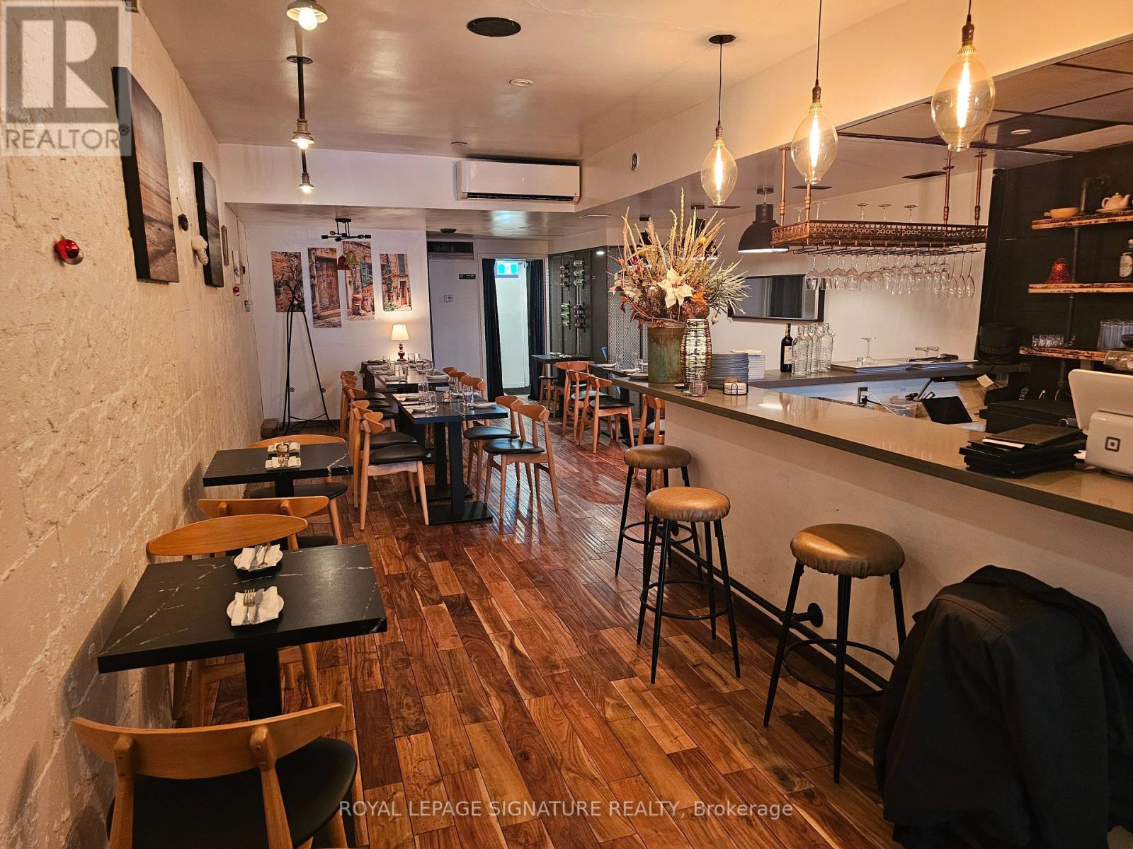 1316 Queen Street W, Toronto, Ontario  M6K 1L4 - Photo 22 - W12709546