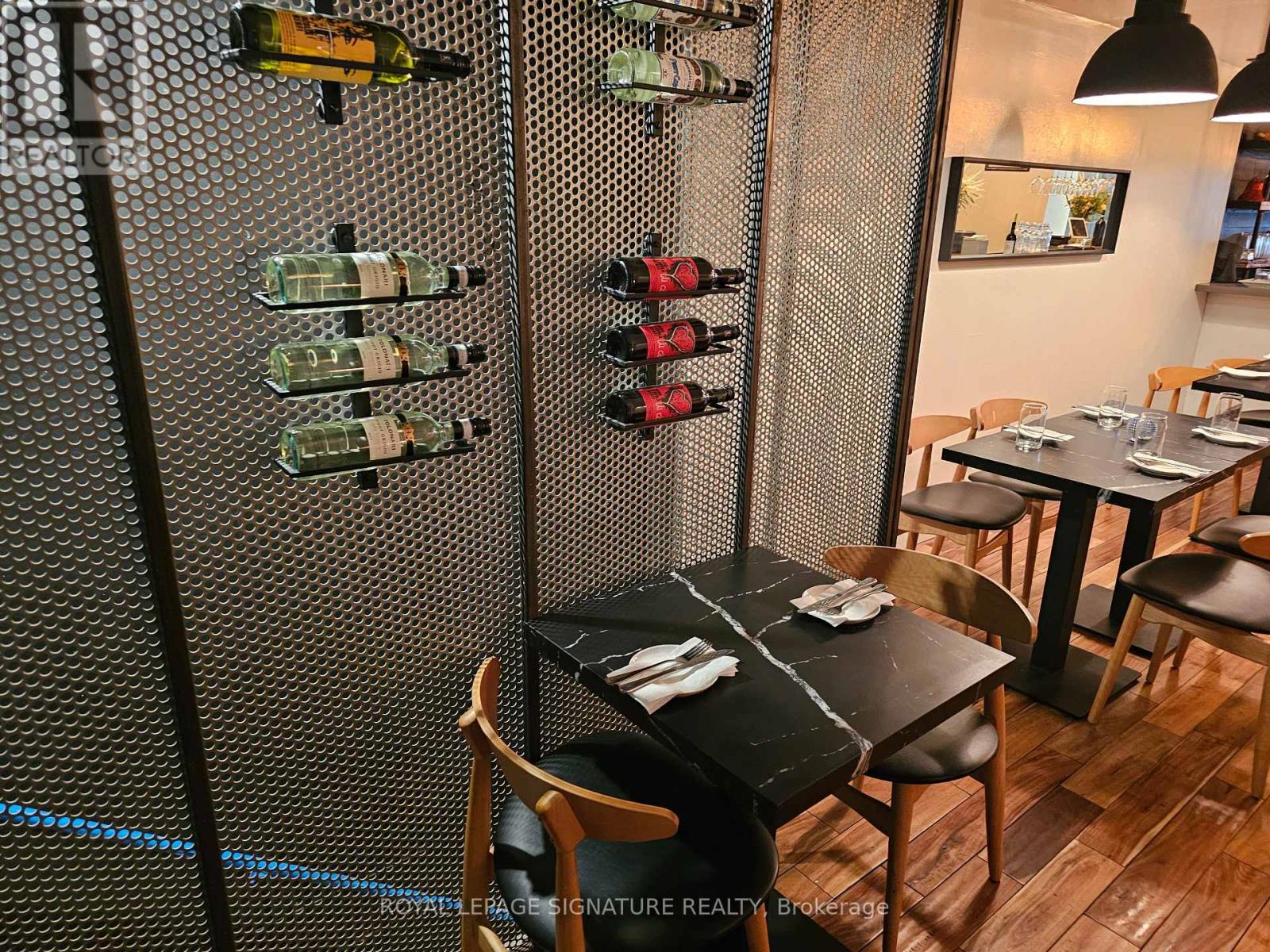 1316 Queen Street W, Toronto, Ontario  M6K 1L4 - Photo 24 - W12709546