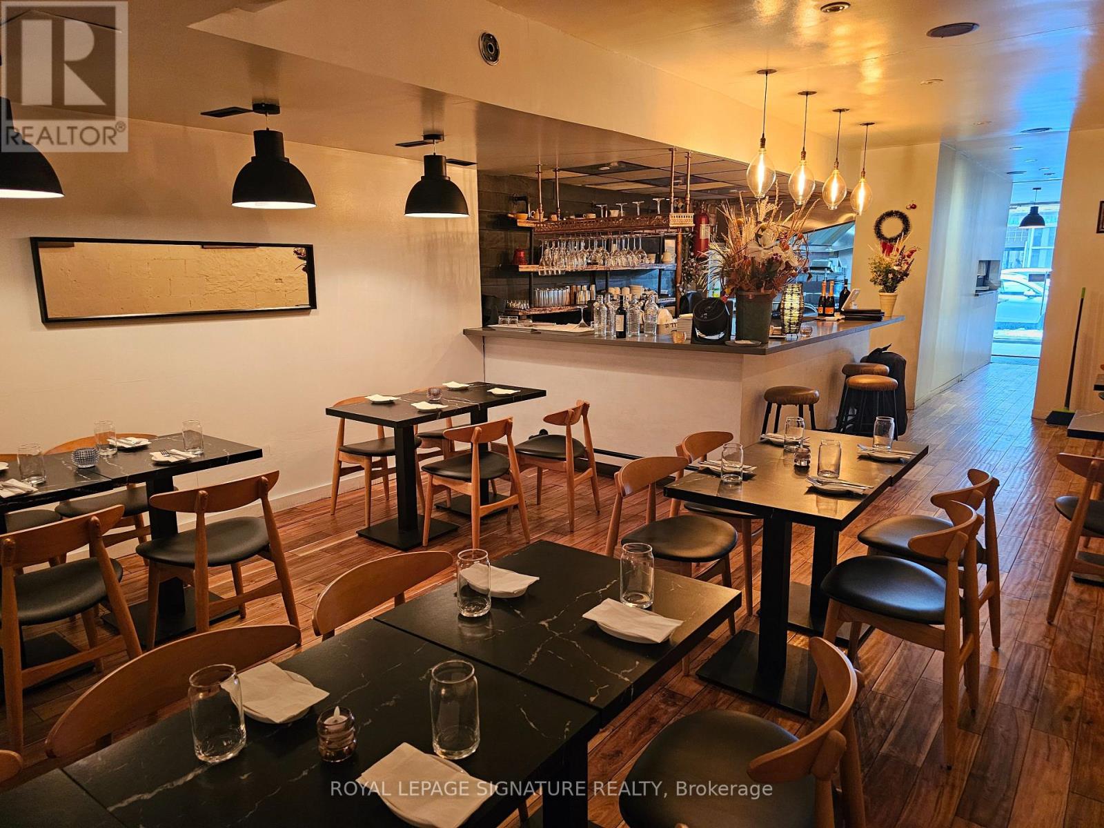 1316 Queen Street W, Toronto, Ontario  M6K 1L4 - Photo 26 - W12709546