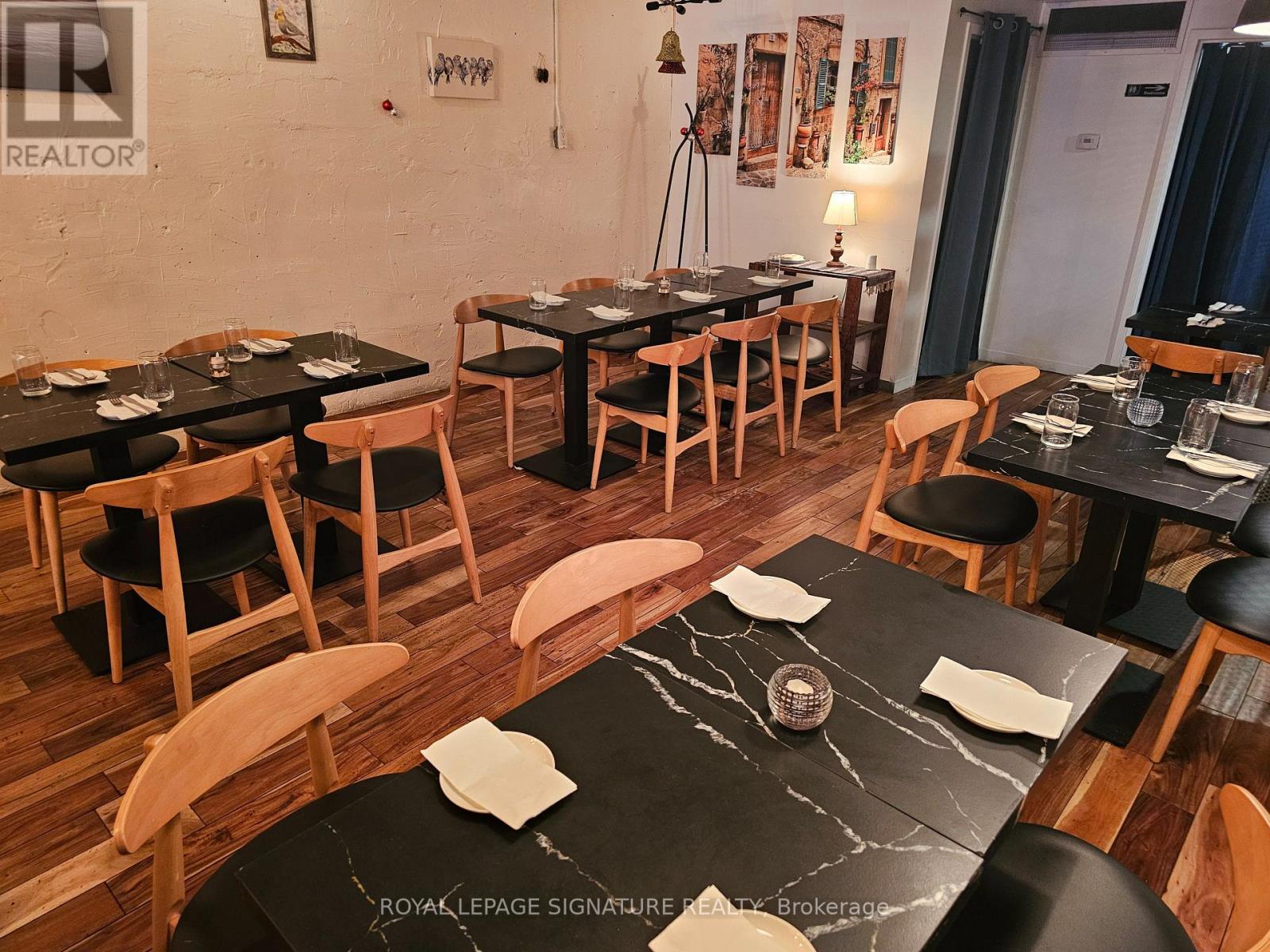 1316 Queen Street W, Toronto, Ontario  M6K 1L4 - Photo 27 - W12709546