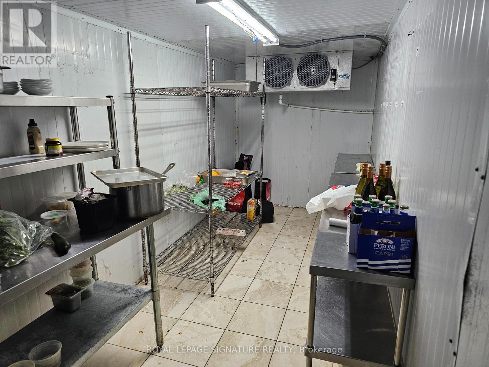 1316 Queen Street W, Toronto, Ontario  M6K 1L4 - Photo 29 - W12709546