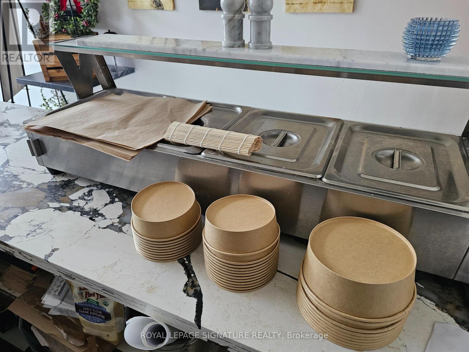 1316 Queen Street W, Toronto, Ontario  M6K 1L4 - Photo 9 - W12709546