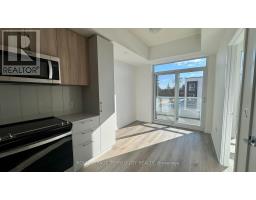 205 - 500 PLAINS ROAD E, Burlington, Ontario