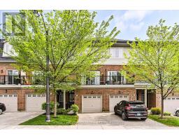 4 - 1115 HAIG BOULEVARD, Mississauga, Ontario
