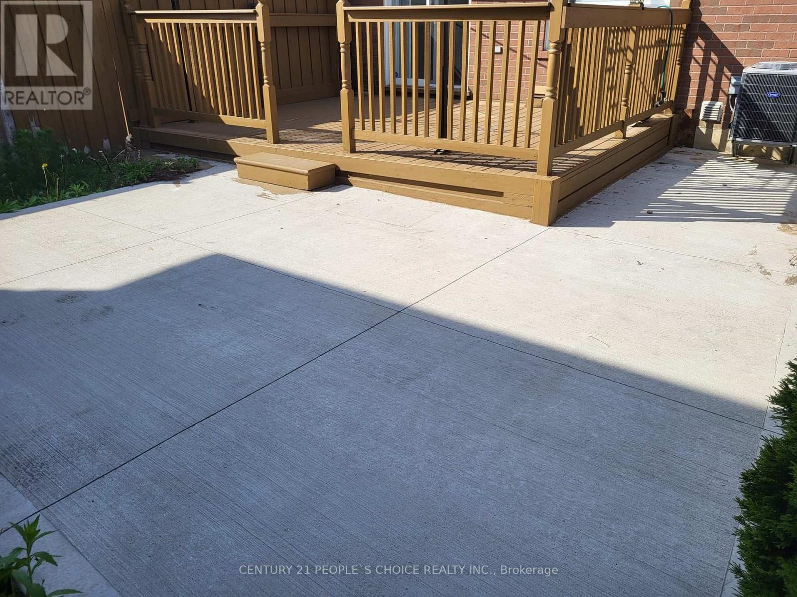 25 Dunure Crescent, Brampton, Ontario  L7A 2Y5 - Photo 14 - W12709594