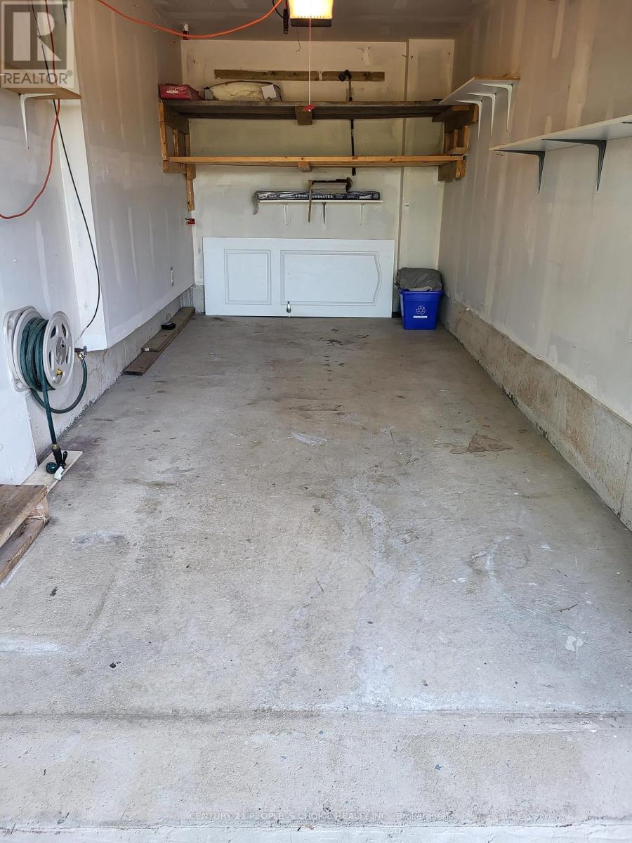 25 Dunure Crescent, Brampton, Ontario  L7A 2Y5 - Photo 15 - W12709594