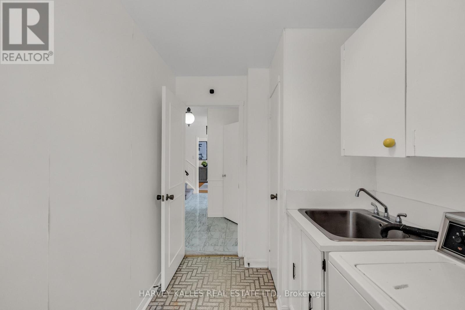 9 Bucks Green Road, Markham, Ontario  L3T 4G1 - Photo 21 - N12708222