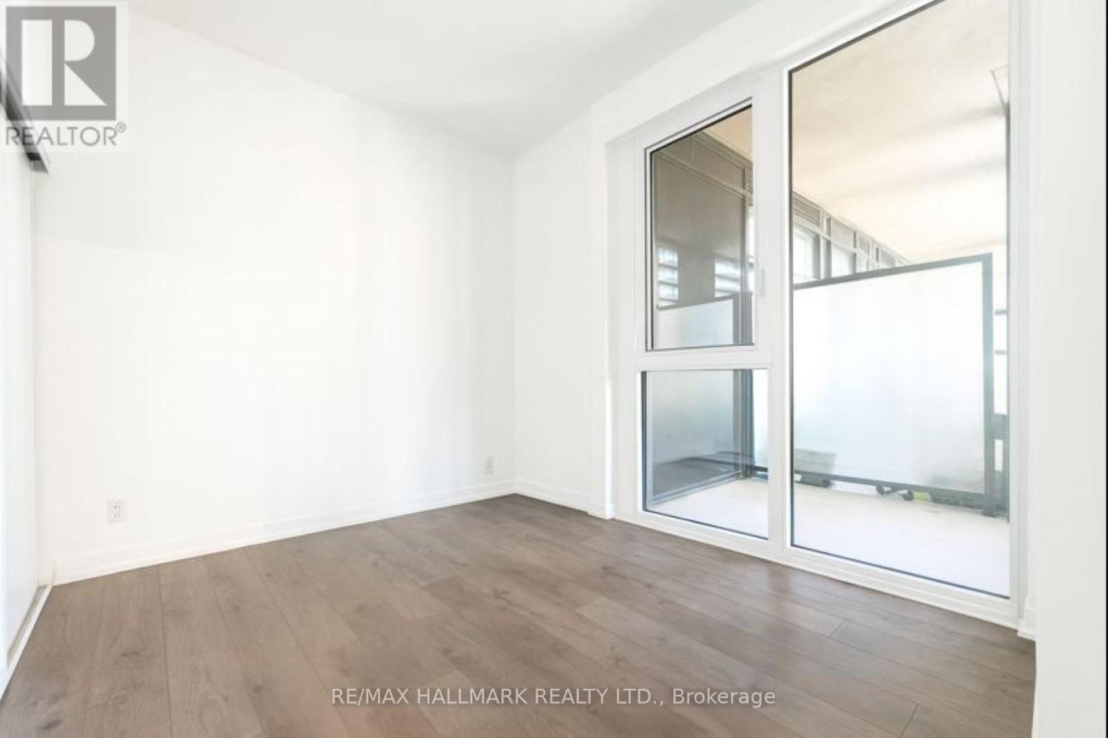 402 - 270 Dufferin Street, Toronto (South Parkdale), Ontario  M6K 0H8 - Photo 10 - W12709666