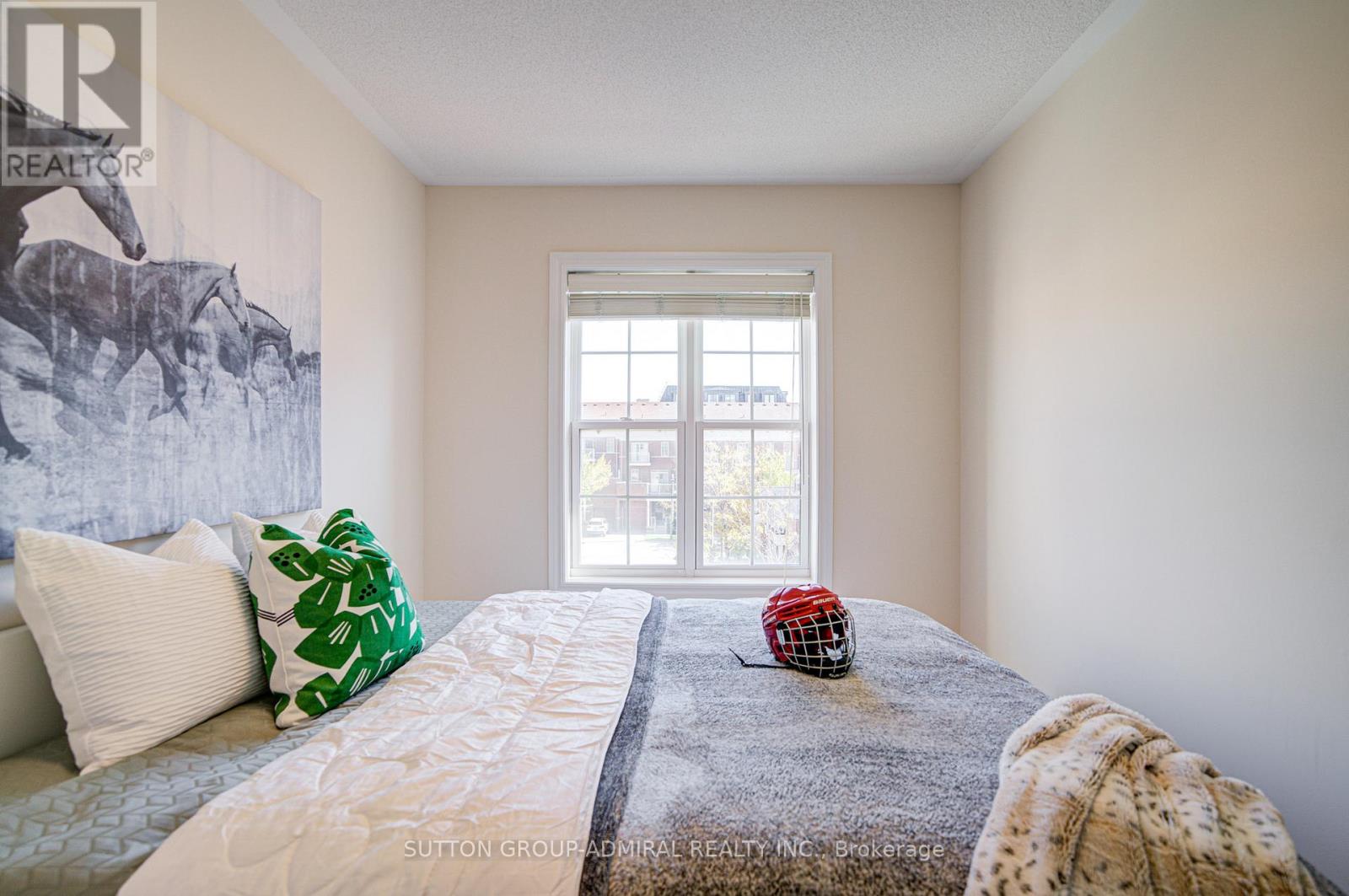 9 Vandaam Lane, Markham, Ontario  L6C 0P1 - Photo 25 - N12708804