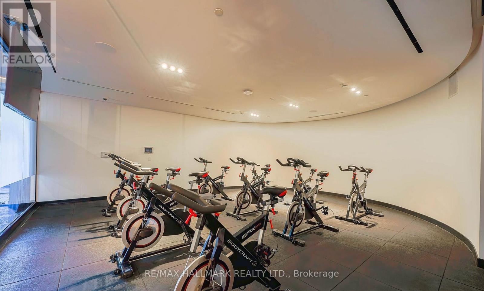 402 - 270 Dufferin Street, Toronto, Ontario  M6K 0H8 - Photo 21 - W12709668