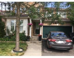 BSMT - 18 ALLNESS ROAD, Brampton, Ontario