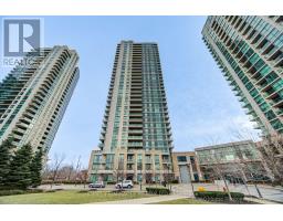 225 SHERWAY GARDENS ROAD, Toronto, Ontario