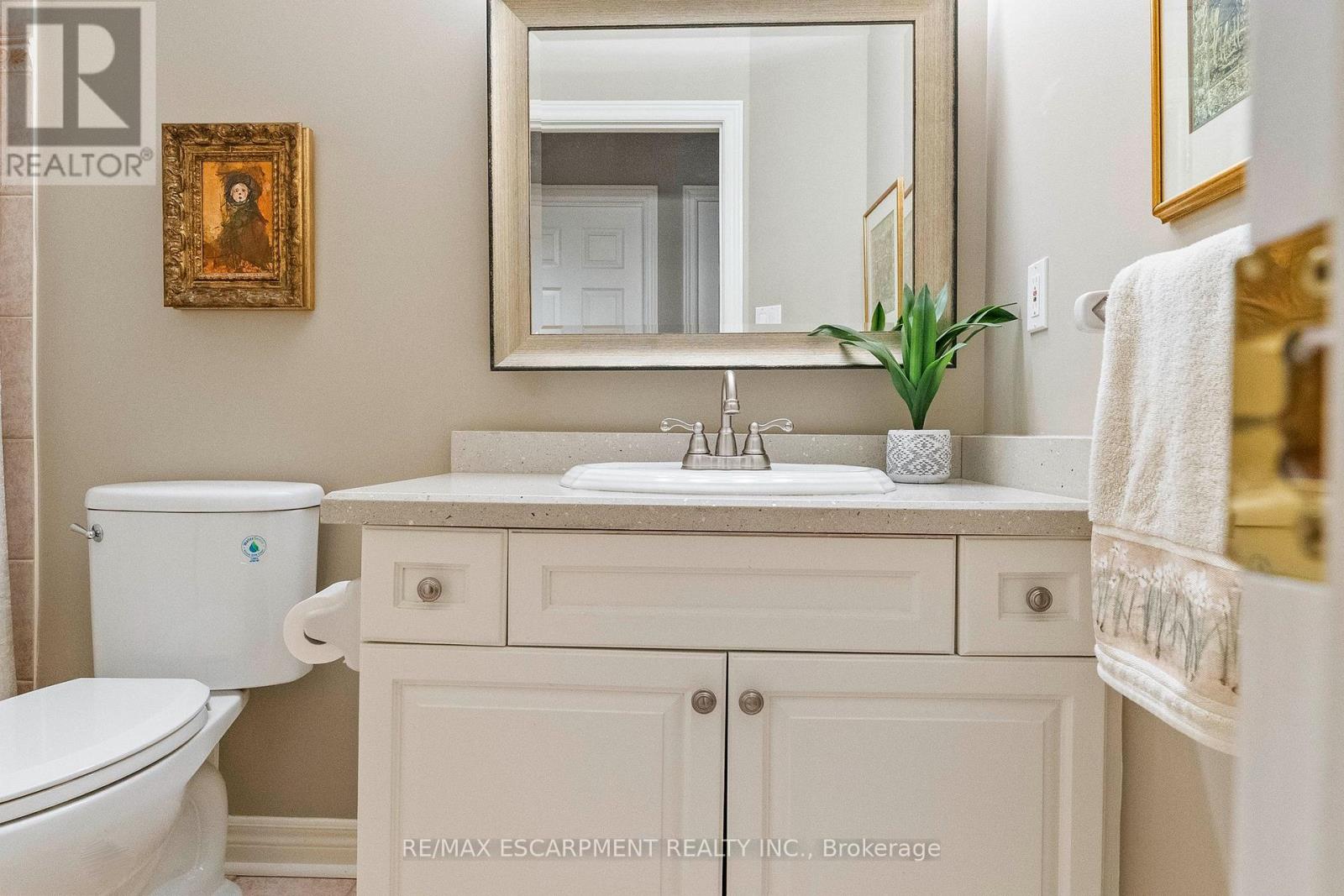 1329 Clarkson Road N, Mississauga, Ontario  L5J 2W6 - Photo 25 - W12709688