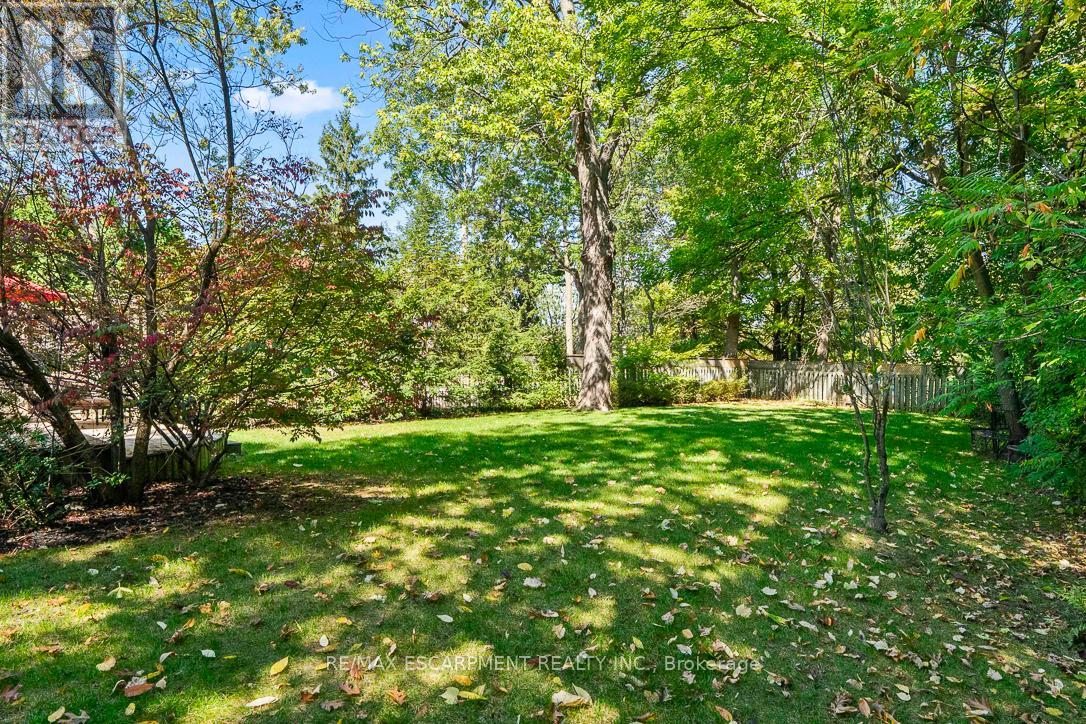 1329 Clarkson Road N, Mississauga, Ontario  L5J 2W6 - Photo 38 - W12709688