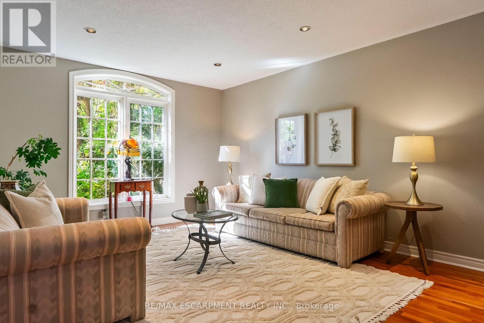 1329 Clarkson Road N, Mississauga, Ontario  L5J 2W6 - Photo 7 - W12709688