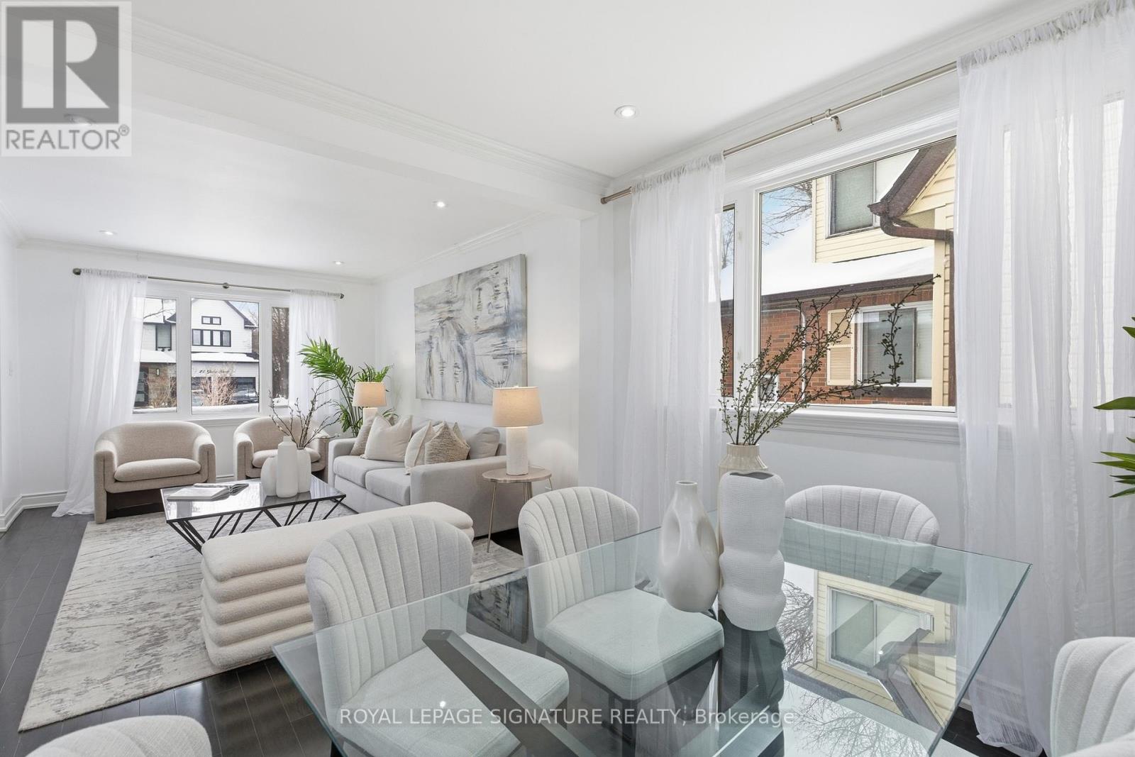 26 Guest Street, Brampton, Ontario  L6W 1T8 - Photo 14 - W12709712