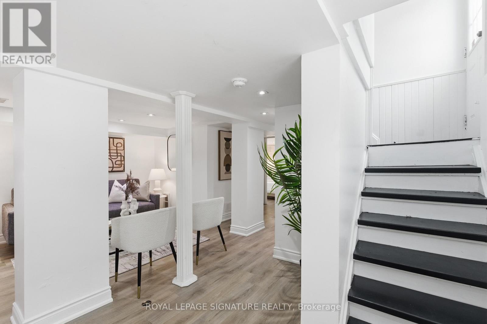 26 Guest Street, Brampton, Ontario  L6W 1T8 - Photo 24 - W12709712