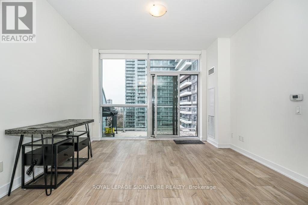 1126 - 251 Manitoba Street, Toronto, Ontario  M8Y 0C7 - Photo 12 - W12709740