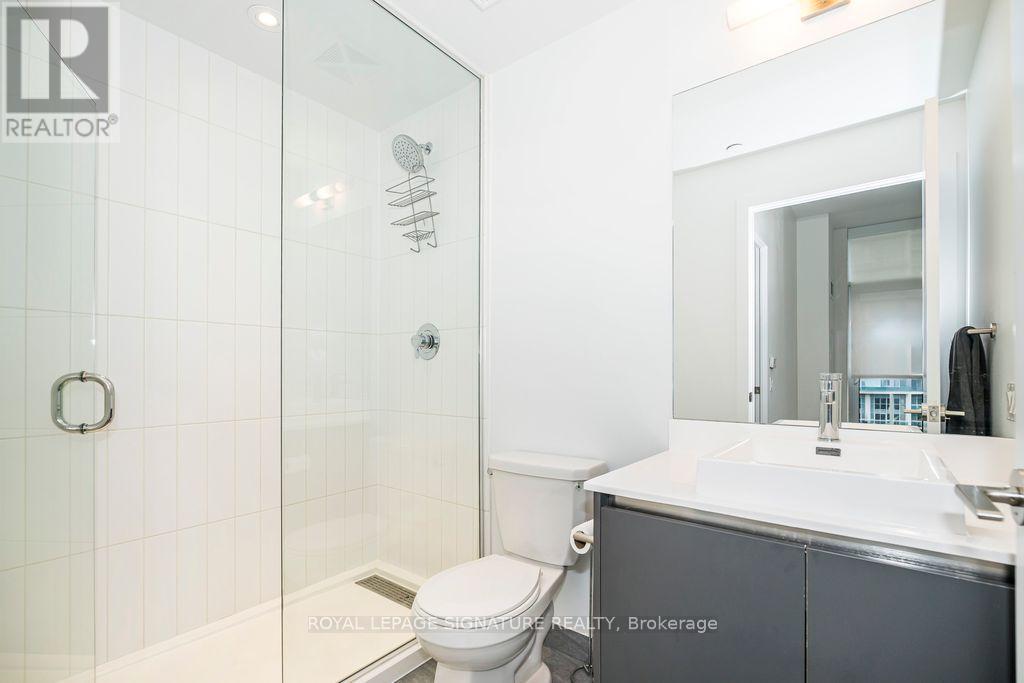 1126 - 251 Manitoba Street, Toronto, Ontario  M8Y 0C7 - Photo 13 - W12709740