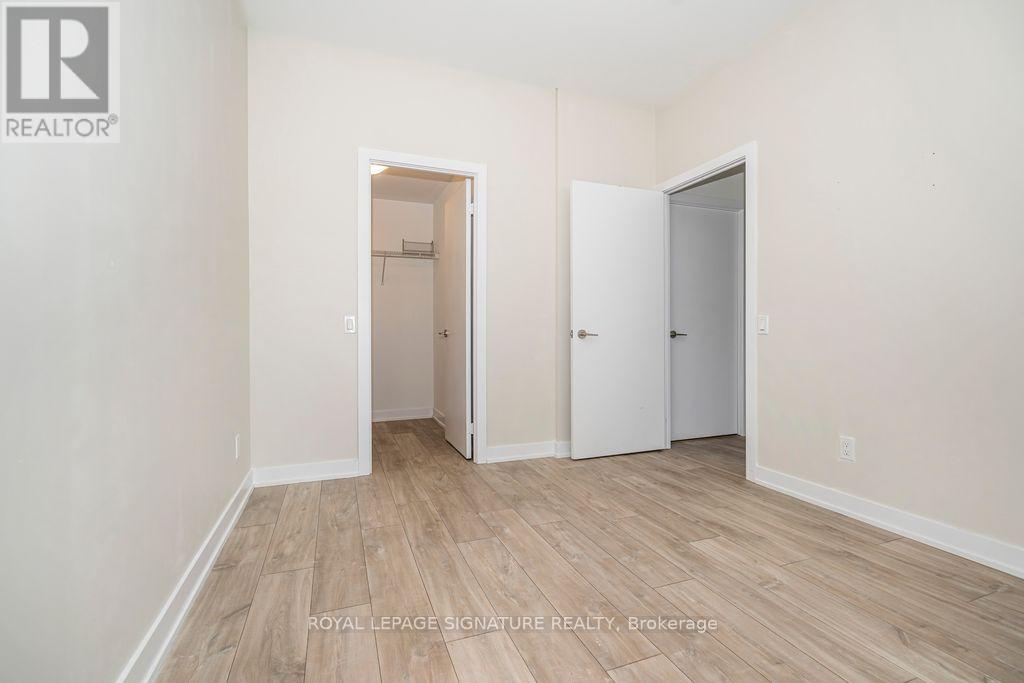 1126 - 251 Manitoba Street, Toronto, Ontario  M8Y 0C7 - Photo 14 - W12709740