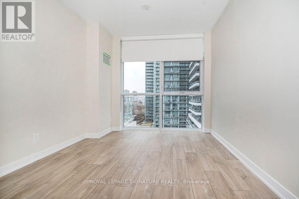 1126 - 251 Manitoba Street, Toronto, Ontario  M8Y 0C7 - Photo 15 - W12709740