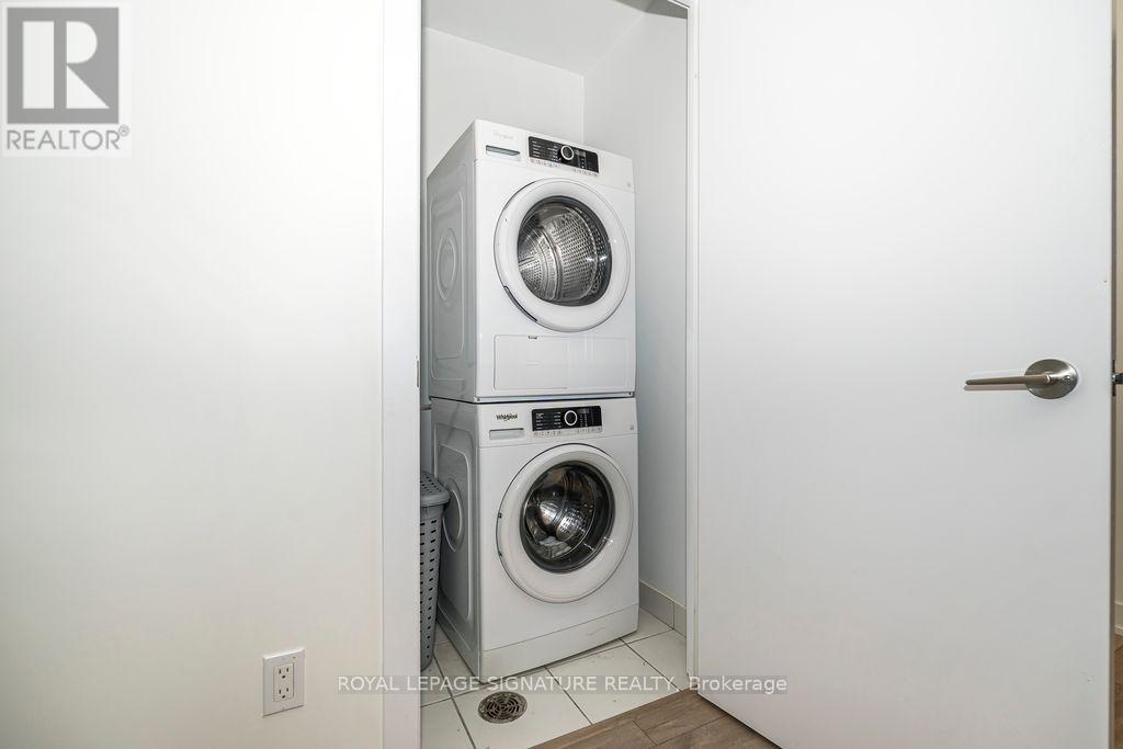 1126 - 251 Manitoba Street, Toronto, Ontario  M8Y 0C7 - Photo 16 - W12709740