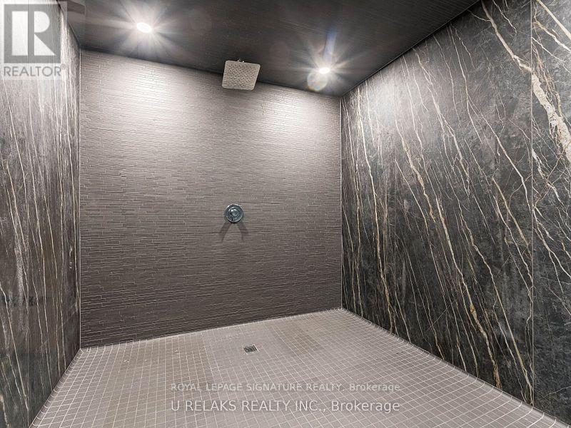 1126 - 251 Manitoba Street, Toronto, Ontario  M8Y 0C7 - Photo 21 - W12709740