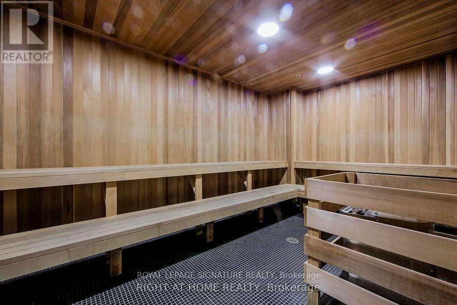 1126 - 251 Manitoba Street, Toronto, Ontario  M8Y 0C7 - Photo 22 - W12709740