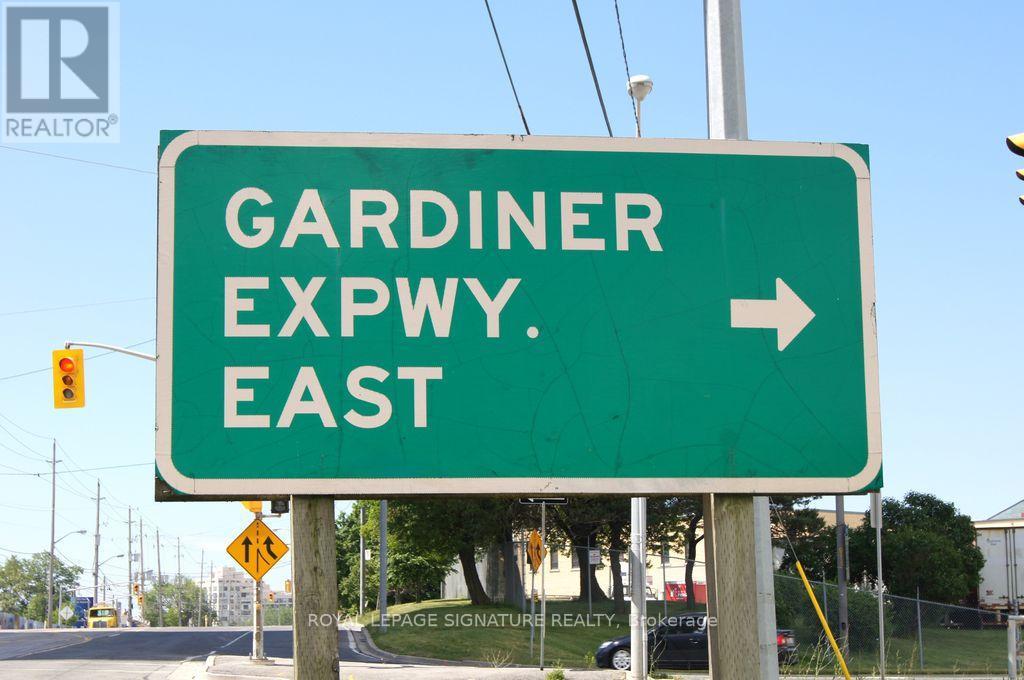 1126 - 251 Manitoba Street, Toronto, Ontario  M8Y 0C7 - Photo 30 - W12709740