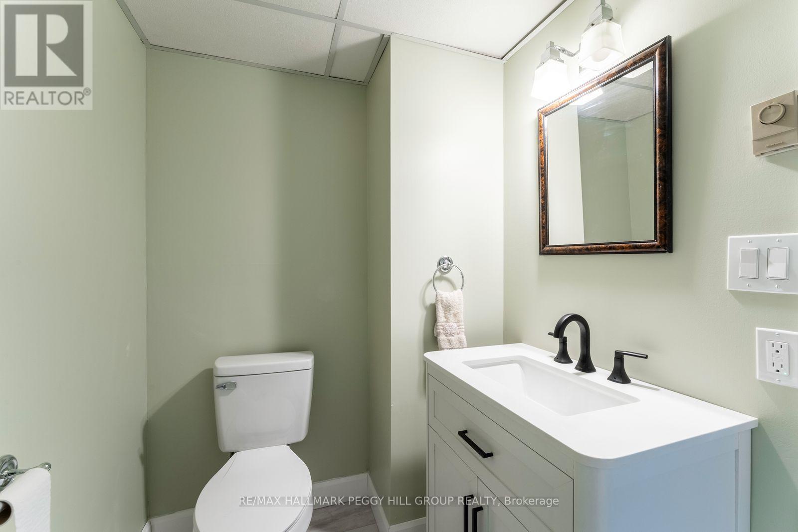 112 Borland Street E, Orillia, Ontario  L3V 2B7 - Photo 15 - S12655942