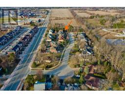 26 ANTRIM COURT, Caledon, Ontario