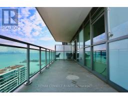 2504 - 33 SHORE BREEZE DRIVE, Toronto, Ontario