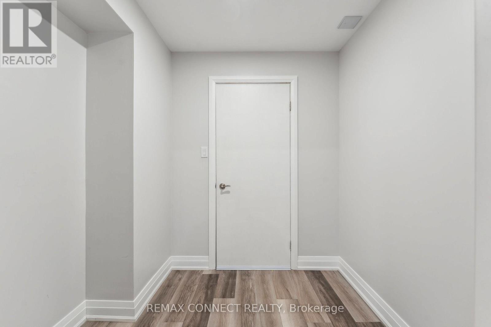 26 Antrim Court, Caledon, Ontario  L7C 1R1 - Photo 40 - W12698976