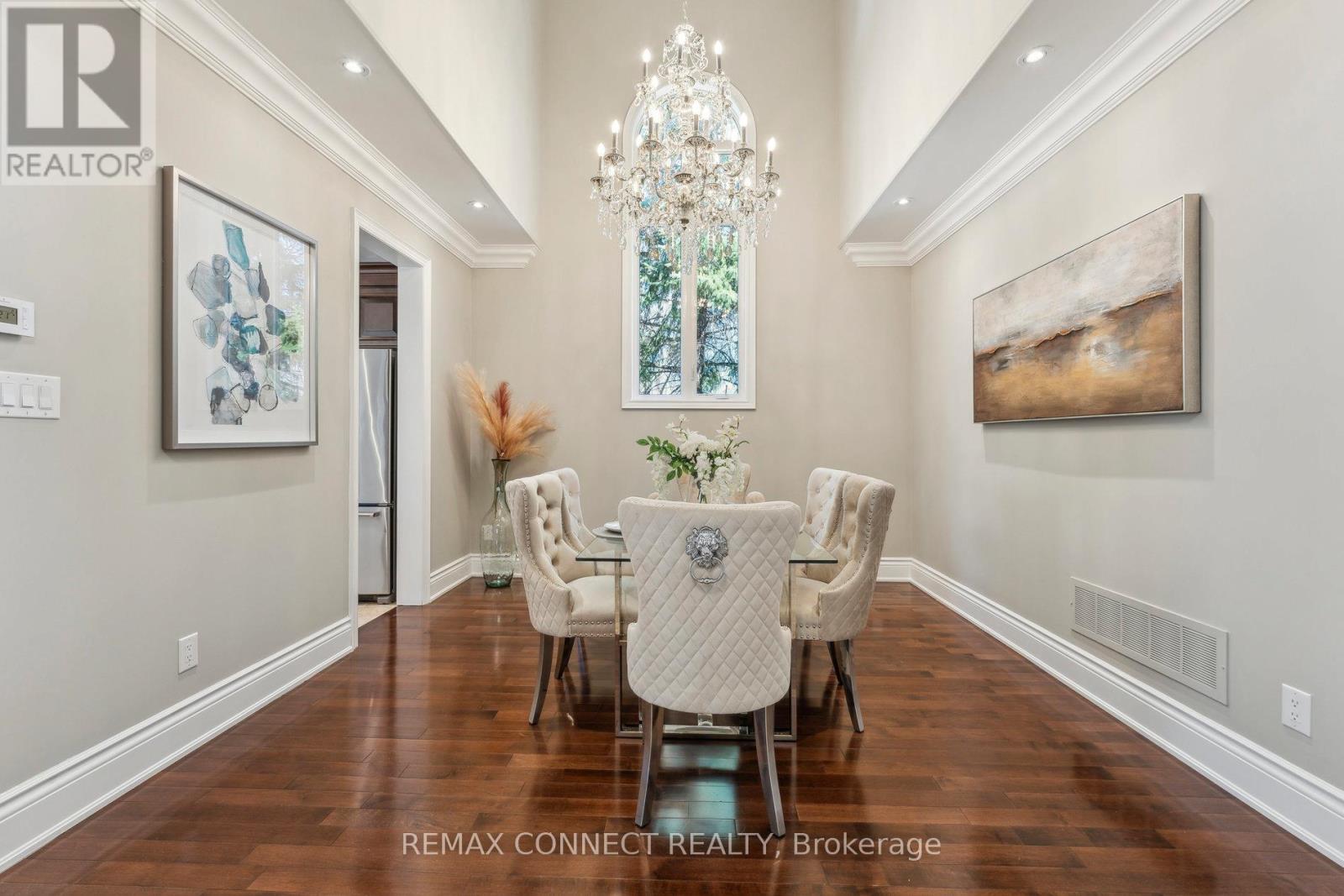 26 Antrim Court, Caledon, Ontario  L7C 1R1 - Photo 11 - W12698976