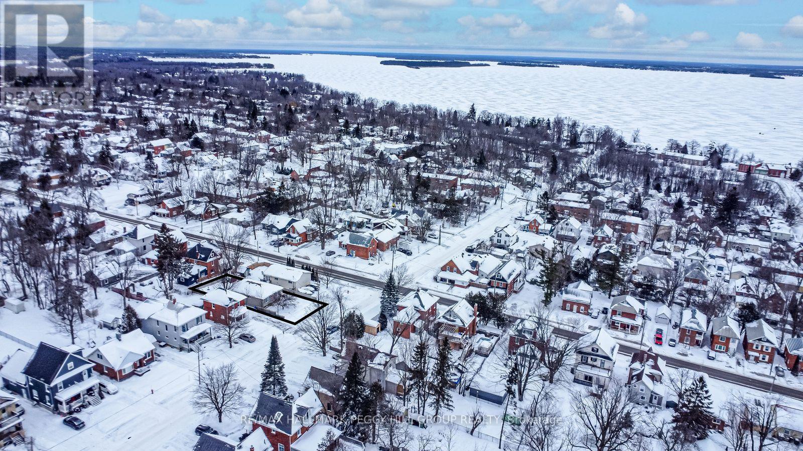 112 Borland Street E, Orillia, Ontario  L3V 2B7 - Photo 19 - S12655942