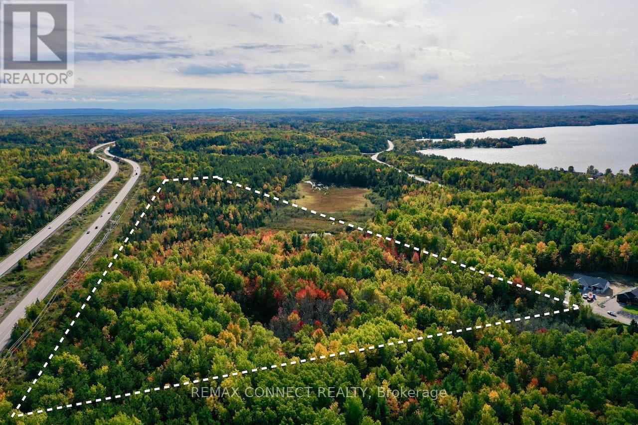 N/a Concession 8, Part Lot 29, East Ferris, Ontario  P0H 1H0 - Photo 2 - X12542546