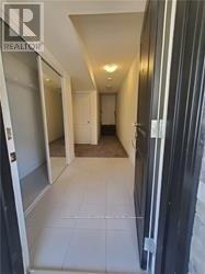 31 - 383 Dundas Street E, Hamilton, Ontario  L0R 2H3 - Photo 12 - X12561662