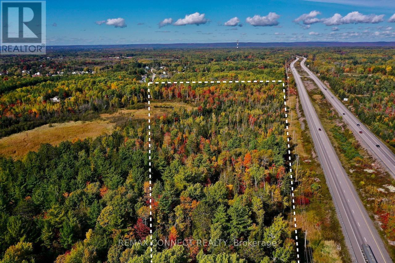 N/a Concession 8, Part Lot 29, East Ferris, Ontario  P0H 1H0 - Photo 4 - X12542546