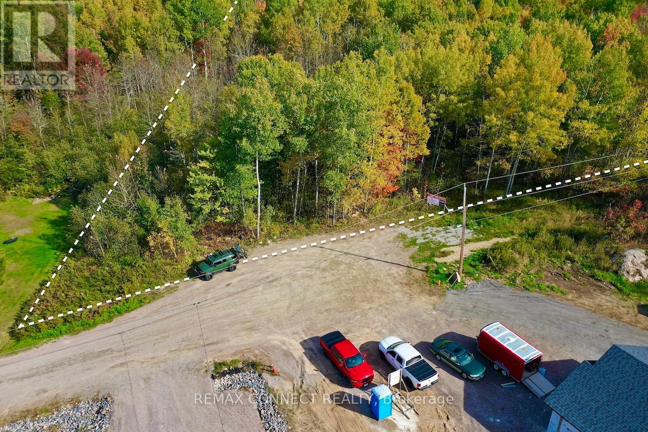 N/a Concession 8, Part Lot 29, East Ferris, Ontario  P0H 1H0 - Photo 5 - X12542546