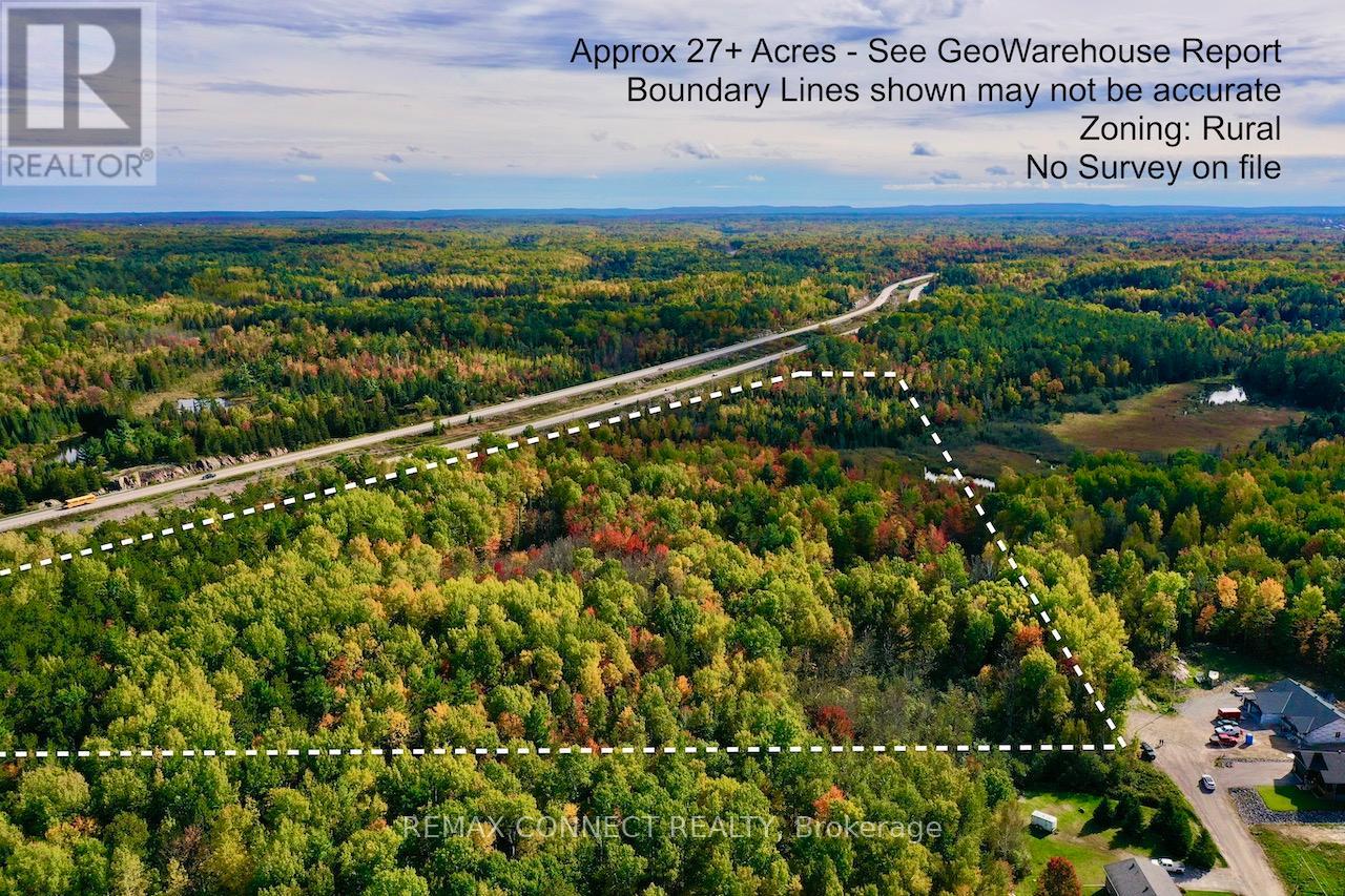 N/a Concession 8, Part Lot 29, East Ferris, Ontario  P0H 1H0 - Photo 5 - X12542554